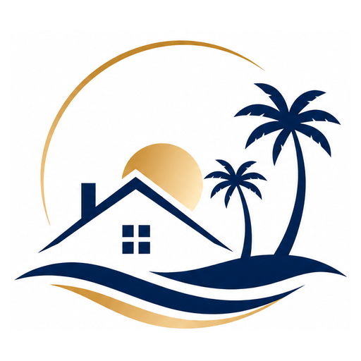 Costa Investment Partners embleem